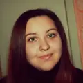 Я Ирина Рыжкова, 29, знакомлюсь на одну ночь в Талдоме