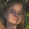 Катюша из Саратова, мне 18, познакомлюсь для регулярного секса
