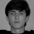 Я Bobojon, 19, знакомлюсь для дружбы в Санкт-Петербурге