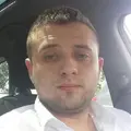 Я Владимир, 29, знакомлюсь для открытые отношения в Ростове-на-Дону