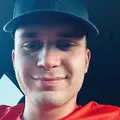 Kirill из Вологды, мне 34, познакомлюсь для без обязательств