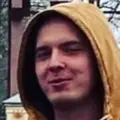 Я Илья, 24, знакомлюсь для регулярного секса в Туле