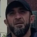 Я Gev, 43, из Армянского, ищу знакомство для без обязательств