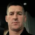 Я Алексей, 42, знакомлюсь без обязательств в Санкт-Петербурге