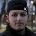 Samvel из Серпухова, мне 21, познакомлюсь на одну ночь