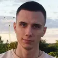 Данил из Мытищ, ищу на сайте знакомства без обязательств