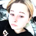 Я Дакота, 19, знакомлюсь для общения в Москве