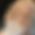 Я Настя, 20, из Ставрополя, ищу знакомство для открытые отношения