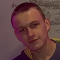 Я Денис, 19, из Новосибирска, ищу знакомство для общения