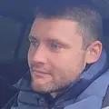 Я Егор, 36, из Иркутска, ищу знакомство для секса на одну ночь