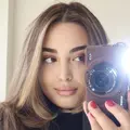 Я Кира, 26, из Балашихи, ищу знакомства без обязательств