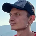 Владимир из Клина, ищу на сайте на одну ночь