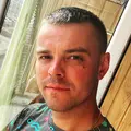 Я Артём, 32, знакомлюсь для дружбы в Казани