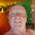Анатолий из Эртиля, ищу на сайте постоянные отношения