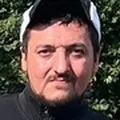 Максим из Санкт-Петербурга, мне 37, познакомлюсь на одну ночь