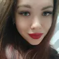 Я Настя, 26, знакомлюсь для постоянных отношений в Москве