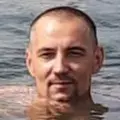 Я Роман, 43, из Нижнего Новгорода, ищу знакомство для дружбы