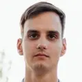 Дима из Москвы, ищу на сайте на одну ночь