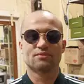 Я Grom, 37, из Донецка, ищу знакомство для на одну ночь