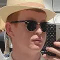 Я Сергей, 24, знакомлюсь для открытые отношения в Питкяранте