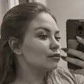 Я Тая, 23, знакомлюсь для приятного времяпровождения в Смоленске