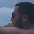 Альтруист из Нальчика, ищу на сайте дружбу