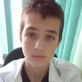 Родион из Москвы, ищу на сайте постоянные отношения