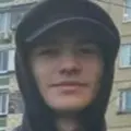 Дмитрий из Челябинска, ищу на сайте постоянные отношения