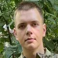 Я Александр, 24, из Сальска, ищу знакомство для постоянных отношений