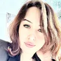 Я Азиза, 37, знакомлюсь для дружбы в Москве