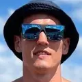 Артем из Саранска, ищу на сайте регулярный секс