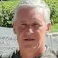Я Игорь, 56, знакомлюсь для приятного времяпровождения в Саратове