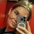 Я Евгения, 33, из Владивостока, ищу знакомство для совместных путешествий