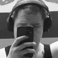 Я Иван, 22, из Щелково, ищу знакомство для общения