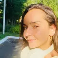 Elena из Казани, ищу на сайте открытые отношения