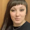Анастасия из Москвы, мне 26, познакомлюсь для постоянных отношений