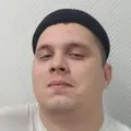 Данил из Екатеринбурга, мне 27, познакомлюсь для приятного времяпровождения