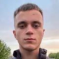 Арсений из Москвы, мне 21, познакомлюсь для без обязательств