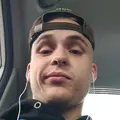 Я Maksim, 19, из Магнитогорска, ищу знакомство для приятного времяпровождения