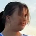 Polina из Мурино, мне 22, познакомлюсь для общения