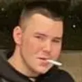 Никитка из Рязани, мне 18, познакомлюсь для секса на одну ночь