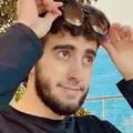 Садамчик из Екатеринбурга, ищу на сайте знакомства на одну ночь