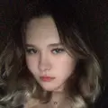 Дарина из Москвы, мне 18, познакомлюсь на одну ночь