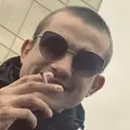 Сергей из Тулы, ищу на сайте вирт