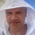 Сергей из Краснодара, ищу на сайте знакомства на одну ночь