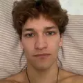 Роман из Челябинска, мне 19, познакомлюсь для открытые отношения
