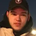 Я Илья, 20, знакомлюсь для на одну ночь в Обояни