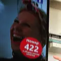 Я Billi, 38, знакомлюсь для вирта в Самаре