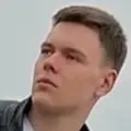 Александр из Москвы, ищу на сайте на одну ночь