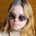 Дарья из Орехово-Зуево, ищу на сайте на одну ночь